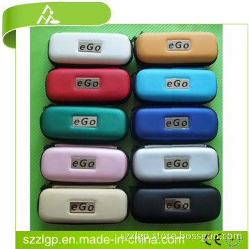 EGO Colorful Case for Electronic Cigarette